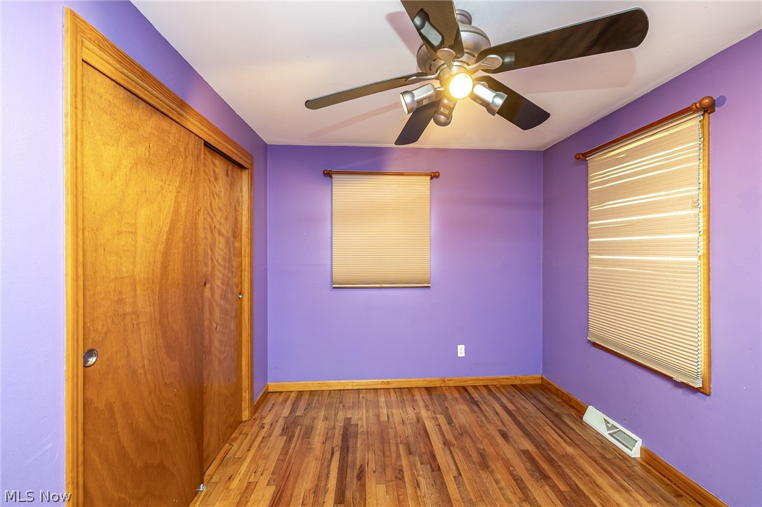 3957 Grafton Road Brunswick OH 44212
