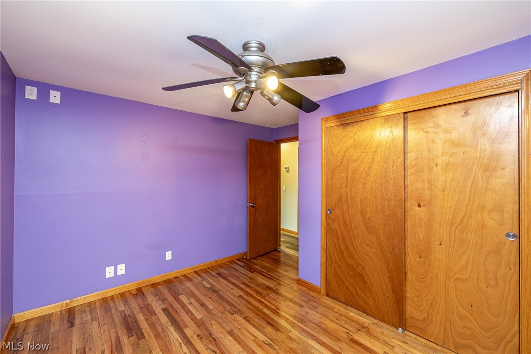 3957 Grafton Road Brunswick OH 44212
