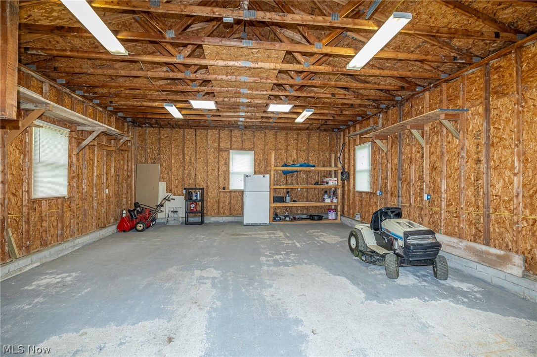 3957 Grafton Road Brunswick OH 44212