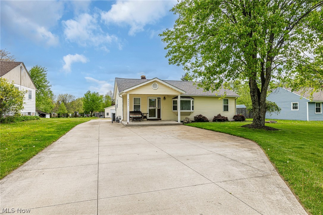 3957 Grafton Road Brunswick OH 44212