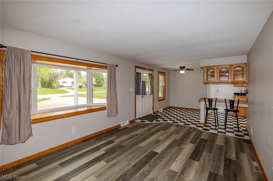 3957 Grafton Road Brunswick OH 44212