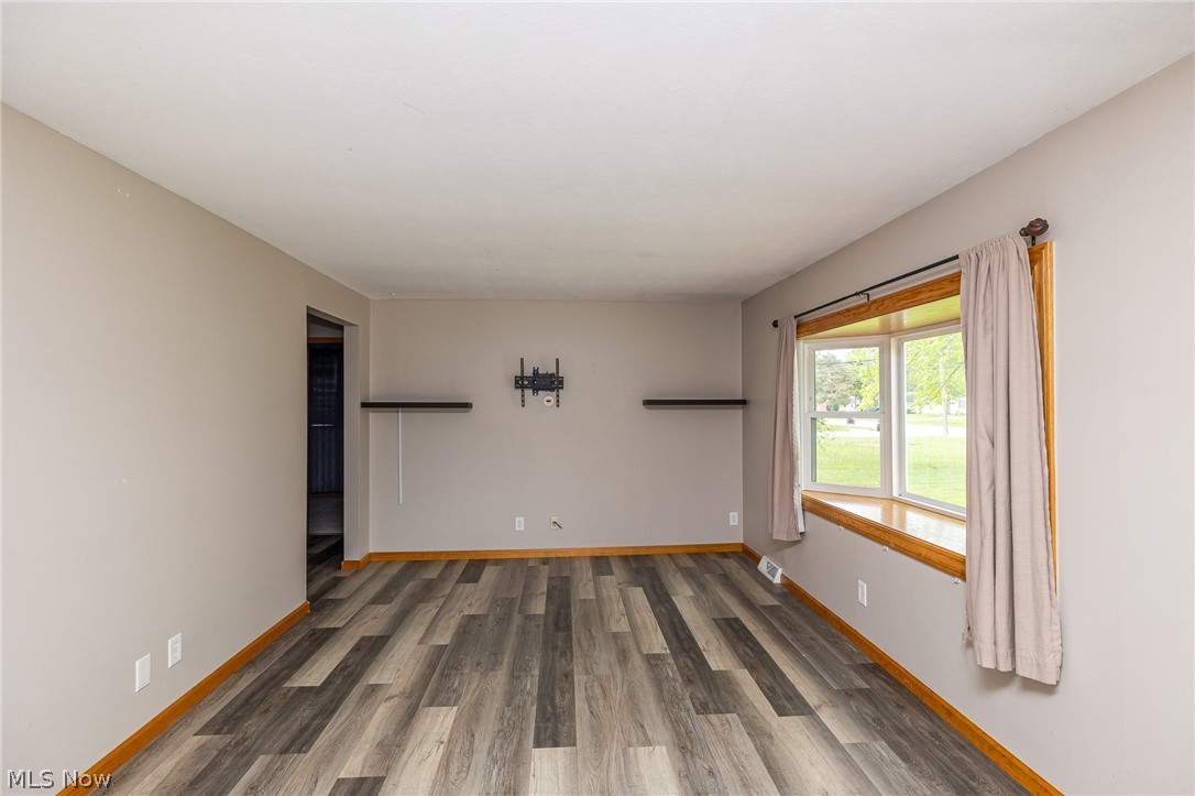 3957 Grafton Road Brunswick OH 44212