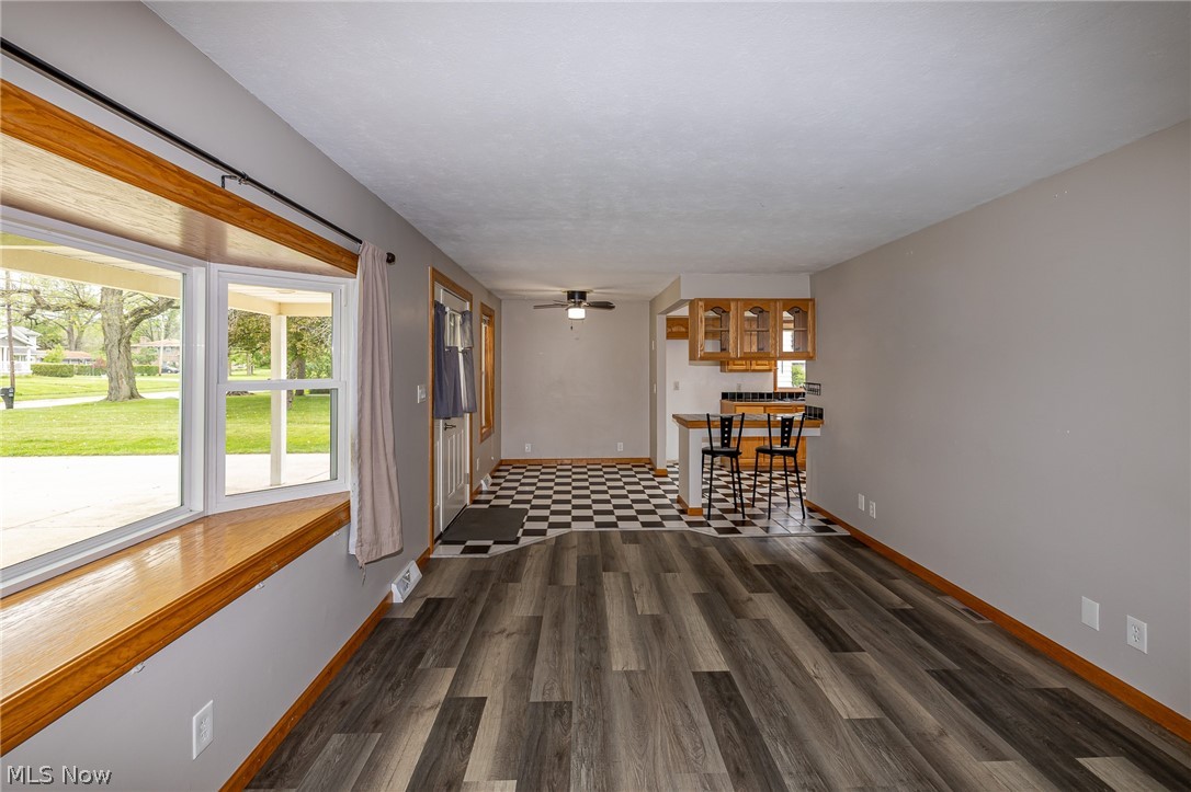 3957 Grafton Road Brunswick OH 44212