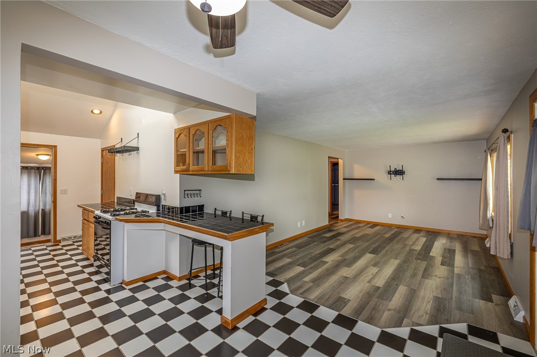 3957 Grafton Road Brunswick OH 44212