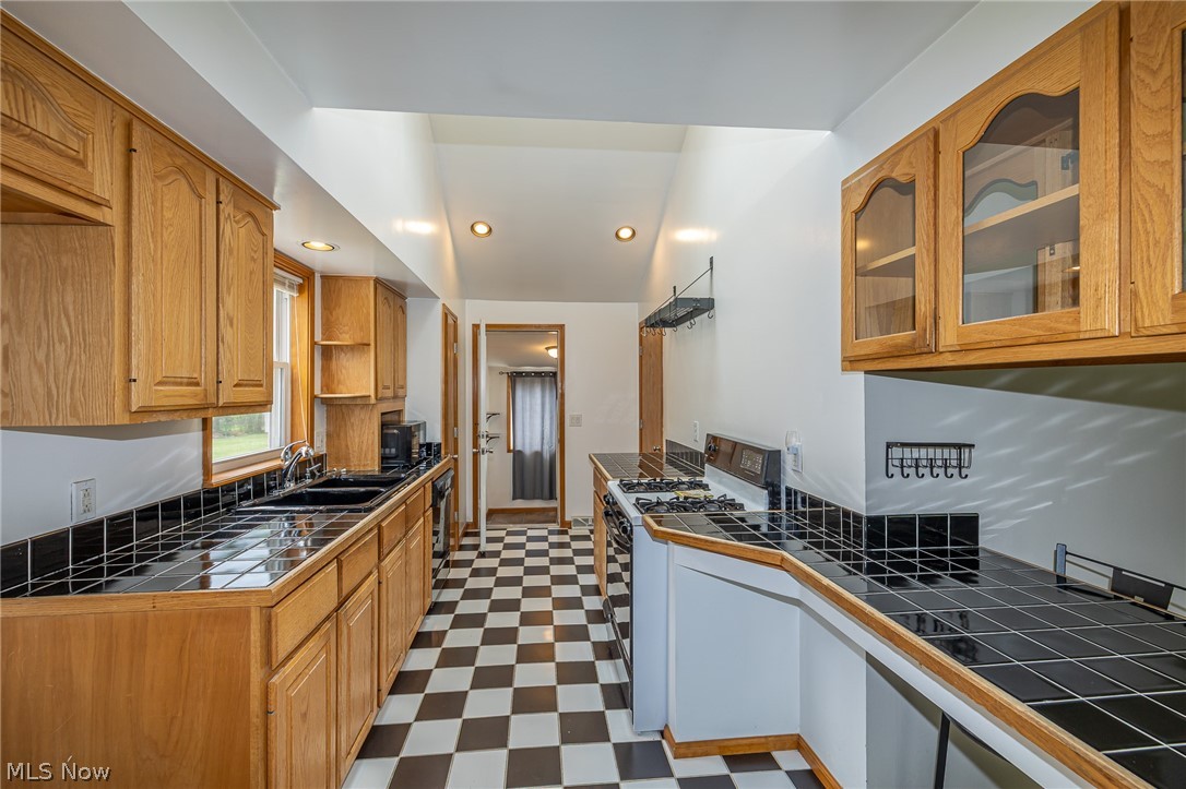 3957 Grafton Road Brunswick OH 44212