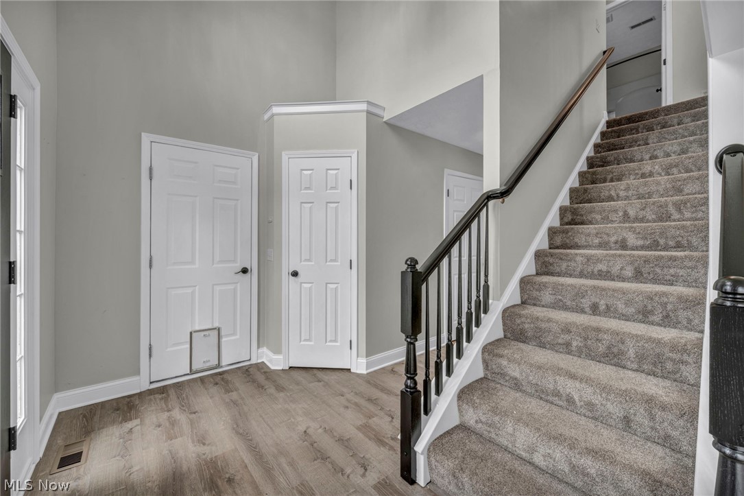 998 Woodfield Lane Brunswick OH 44212
