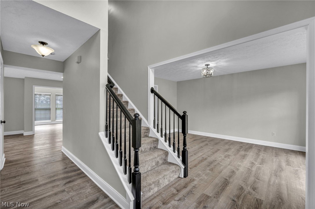 998 Woodfield Lane Brunswick OH 44212