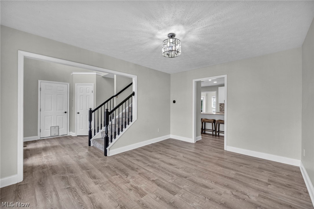 998 Woodfield Lane Brunswick OH 44212