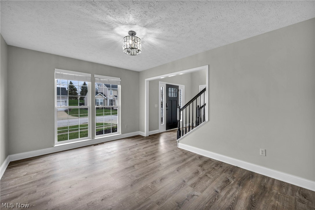 998 Woodfield Lane Brunswick OH 44212