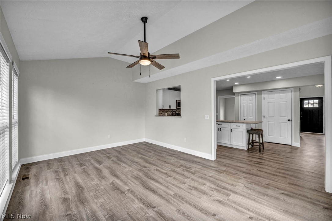 998 Woodfield Lane Brunswick OH 44212