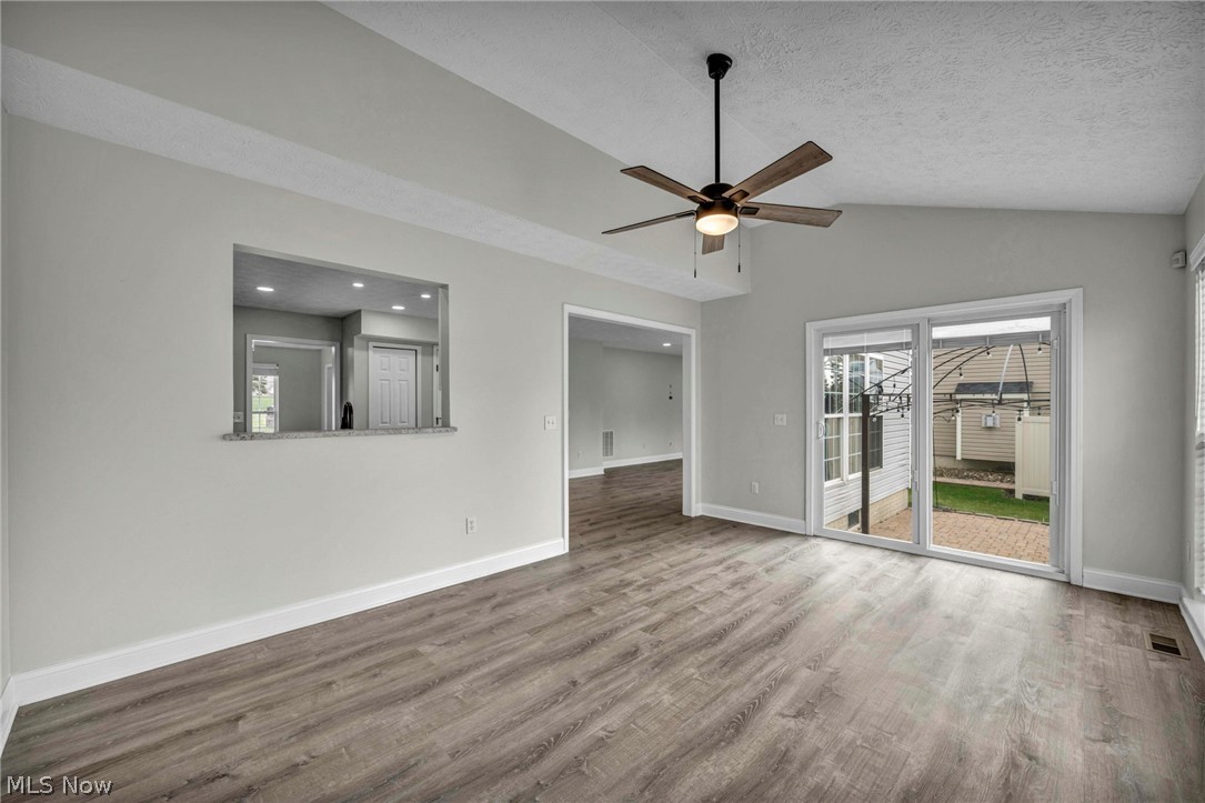 998 Woodfield Lane Brunswick OH 44212