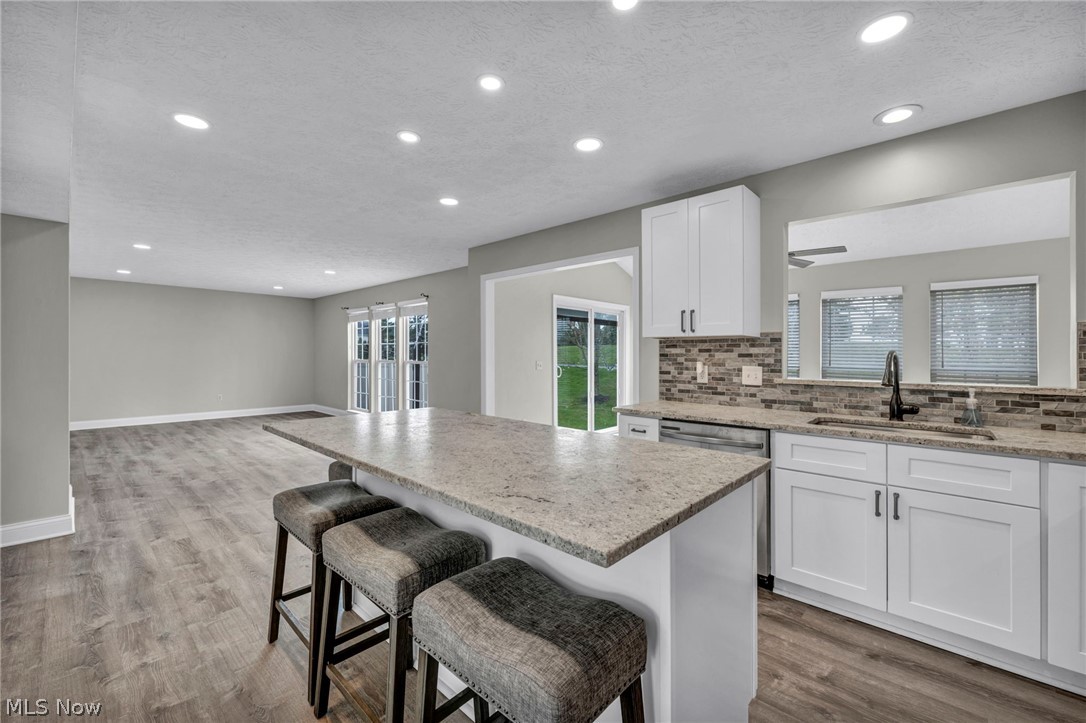998 Woodfield Lane Brunswick OH 44212
