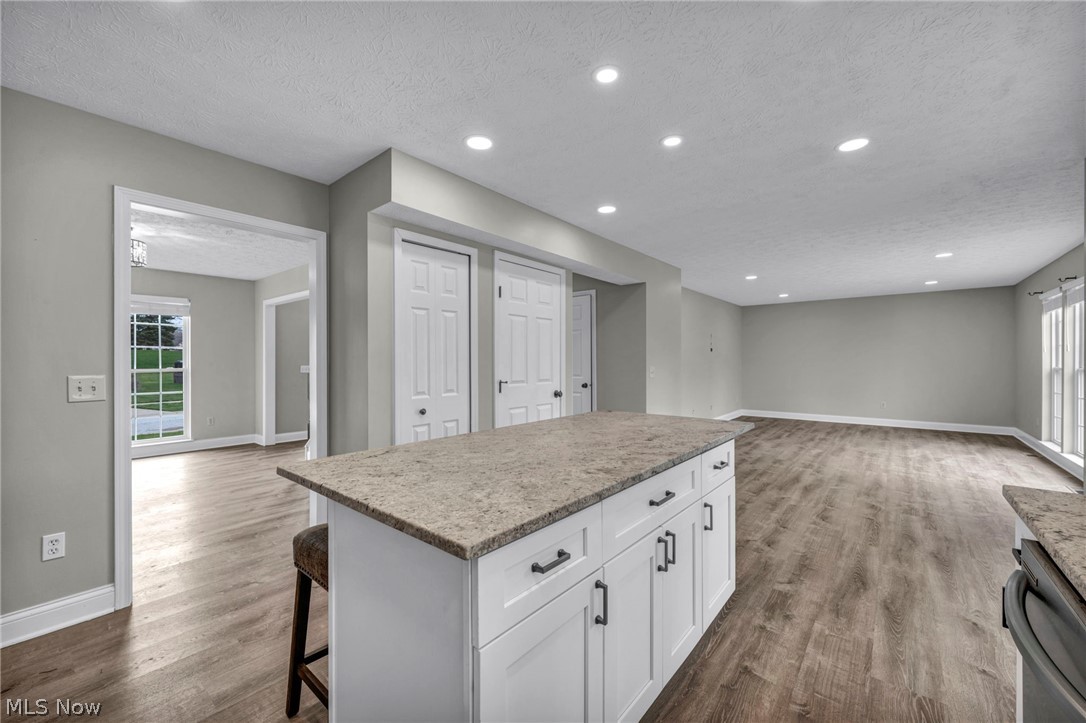 998 Woodfield Lane Brunswick OH 44212