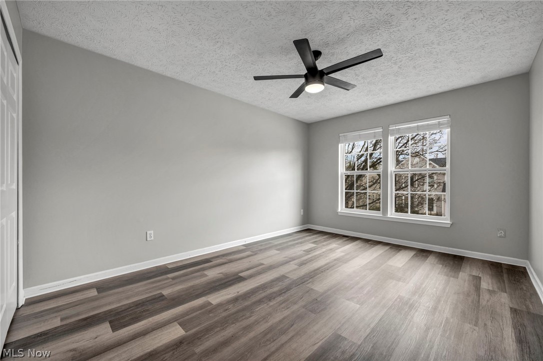 998 Woodfield Lane Brunswick OH 44212