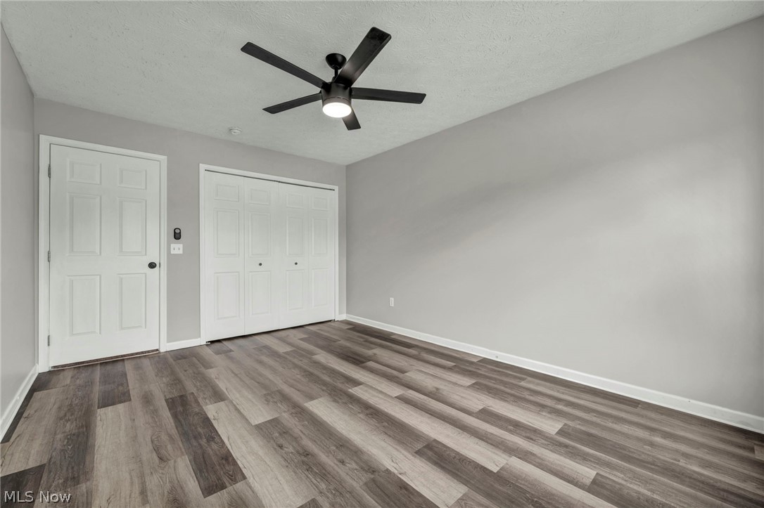 998 Woodfield Lane Brunswick OH 44212