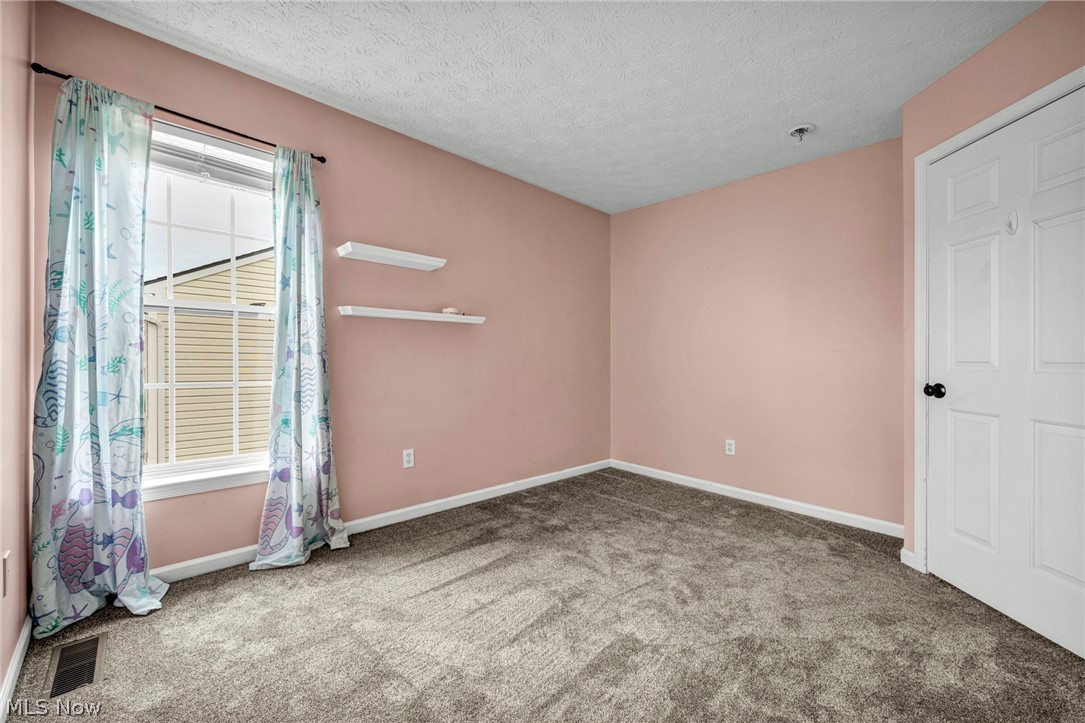998 Woodfield Lane Brunswick OH 44212