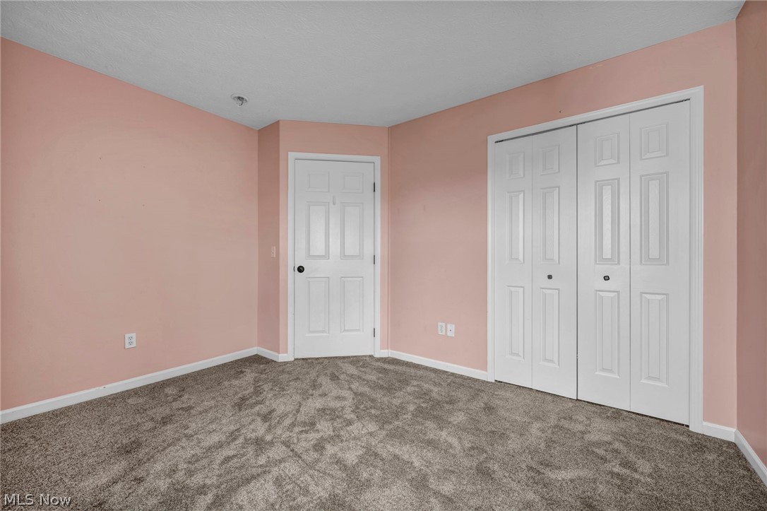 998 Woodfield Lane Brunswick OH 44212