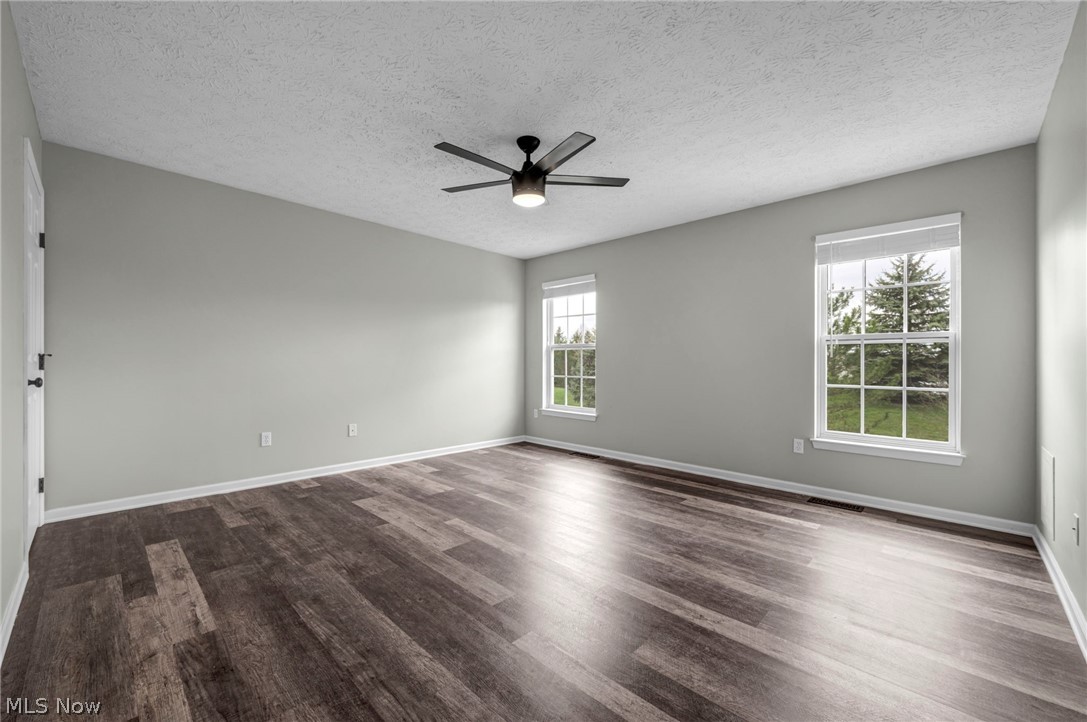 998 Woodfield Lane Brunswick OH 44212