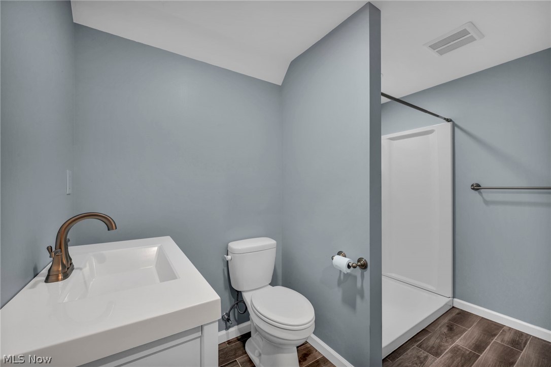 998 Woodfield Lane Brunswick OH 44212