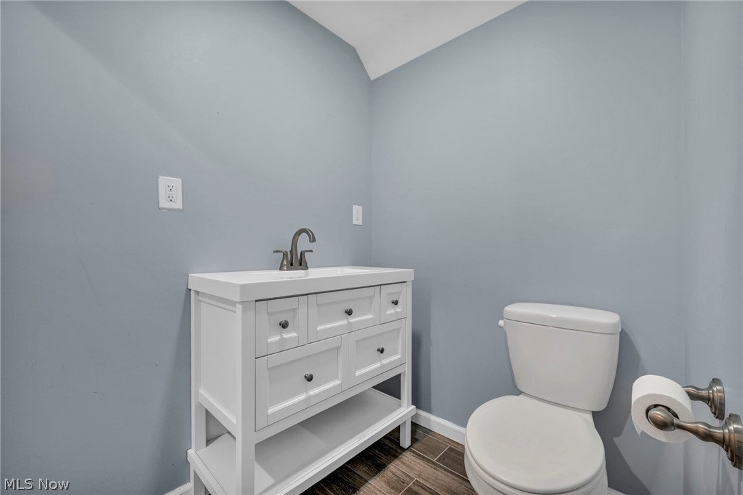 998 Woodfield Lane Brunswick OH 44212