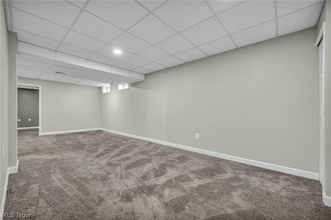 998 Woodfield Lane Brunswick OH 44212