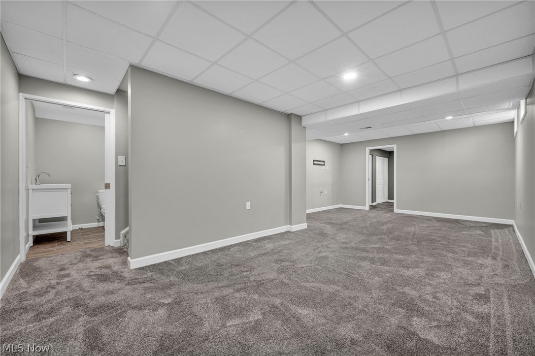 998 Woodfield Lane Brunswick OH 44212