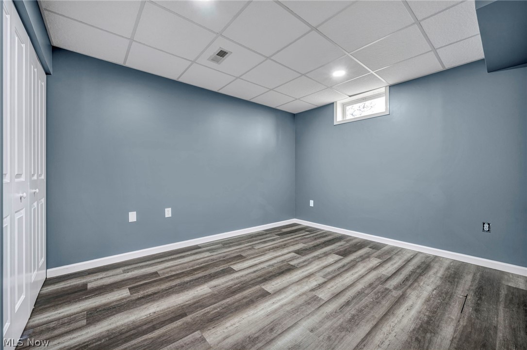 998 Woodfield Lane Brunswick OH 44212