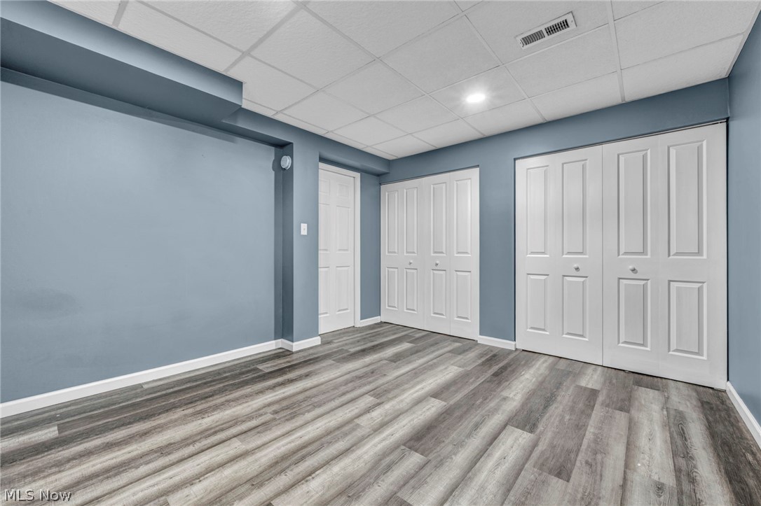 998 Woodfield Lane Brunswick OH 44212
