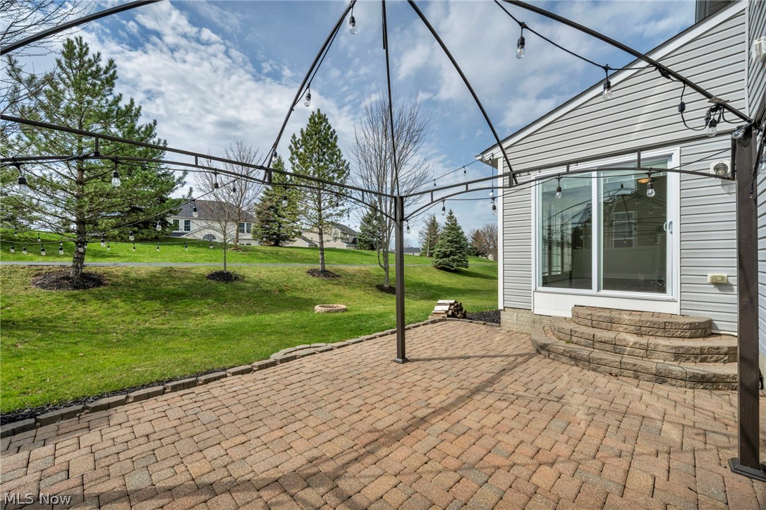 998 Woodfield Lane Brunswick OH 44212