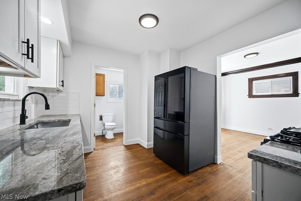 3595 W 122nd Street Cleveland OH 44111