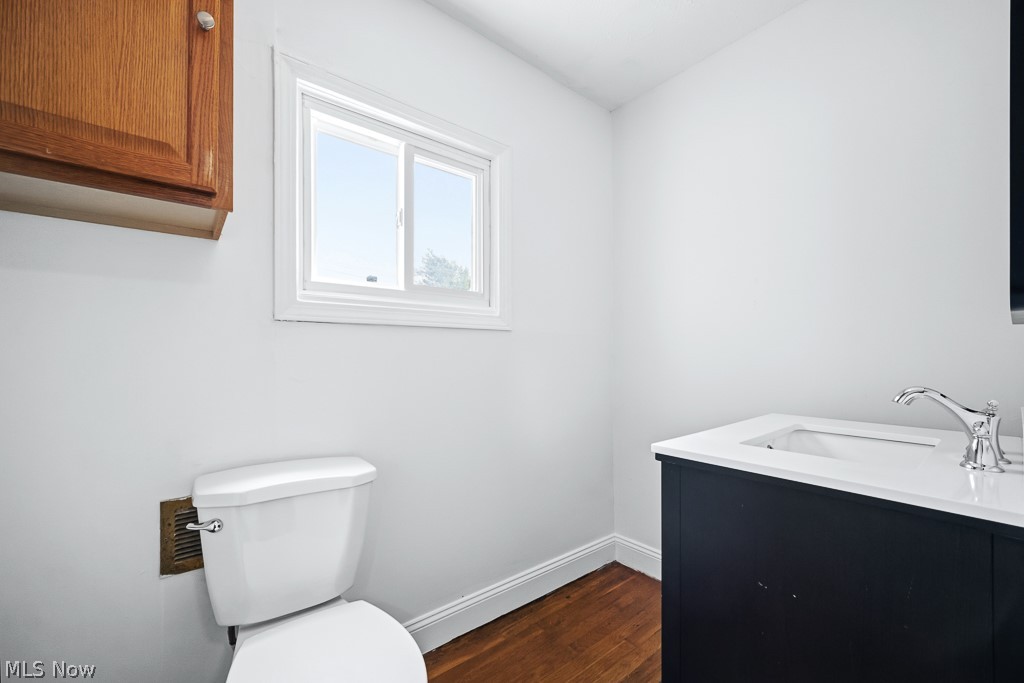 3595 W 122nd Street Cleveland OH 44111