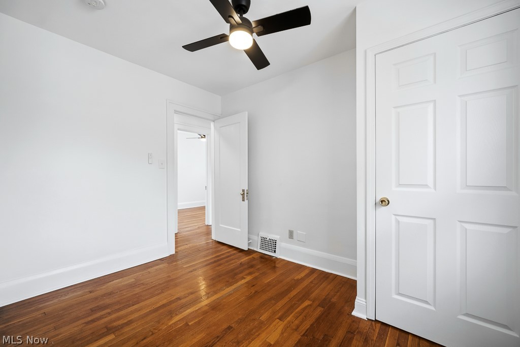 3595 W 122nd Street Cleveland OH 44111