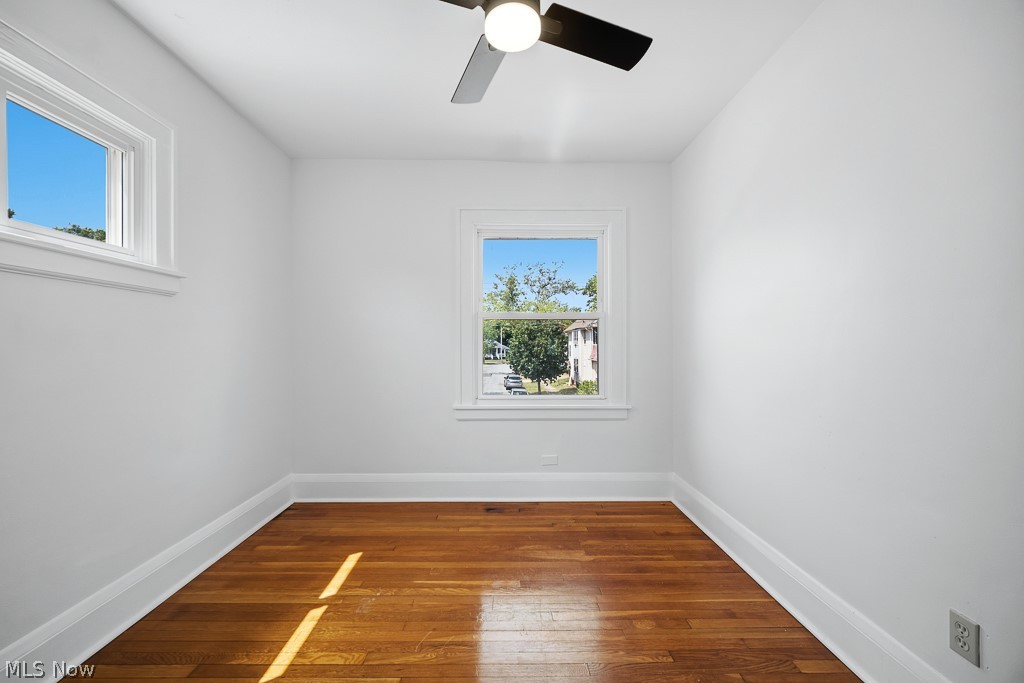 3595 W 122nd Street Cleveland OH 44111