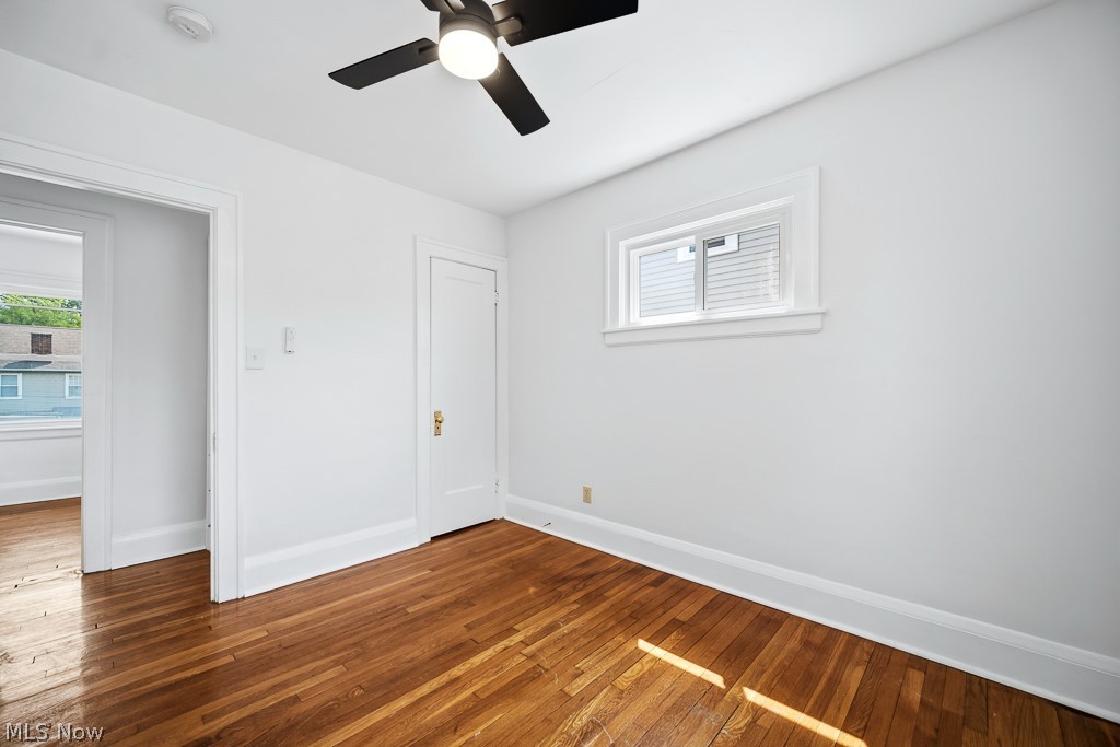 3595 W 122nd Street Cleveland OH 44111