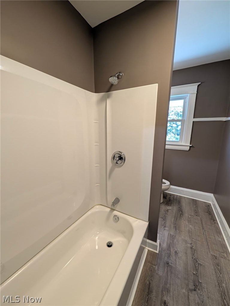 3708 Hillman Street Youngstown OH 44507