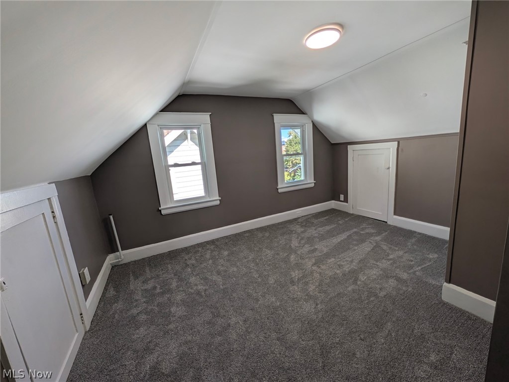3708 Hillman Street Youngstown OH 44507