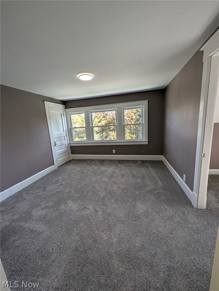 3708 Hillman Street Youngstown OH 44507
