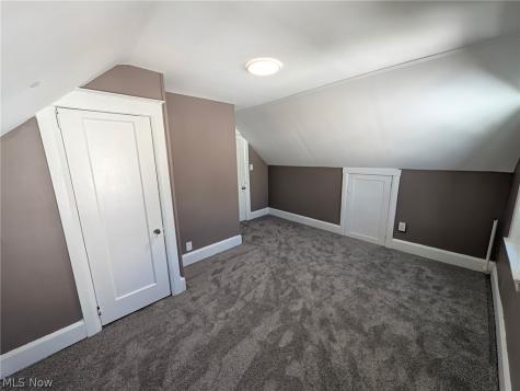3708 Hillman Street Youngstown OH 44507