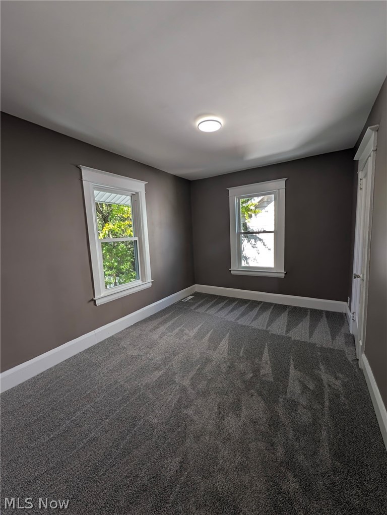 3708 Hillman Street Youngstown OH 44507