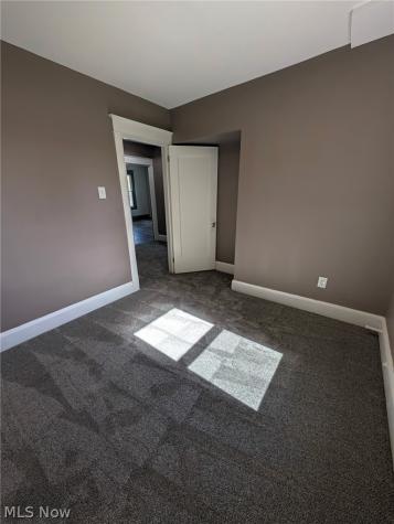 3708 Hillman Street Youngstown OH 44507