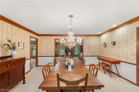 1600 Muirfield Avenue NW Canton OH 44708