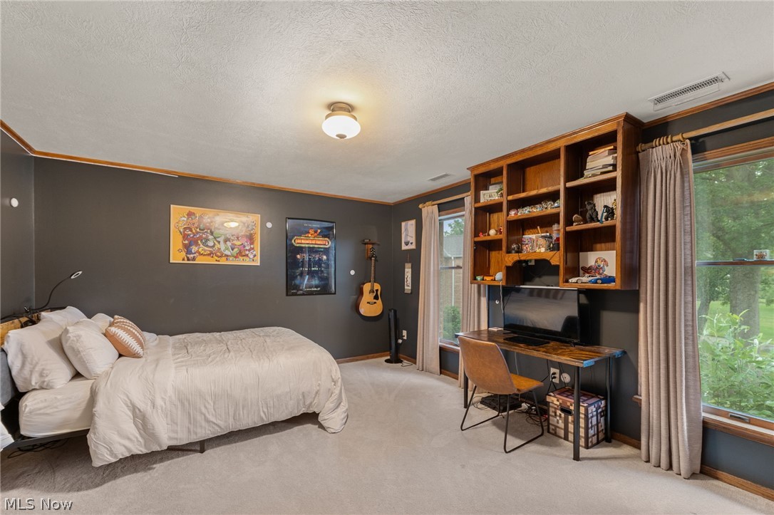 1600 Muirfield Avenue NW Canton OH 44708