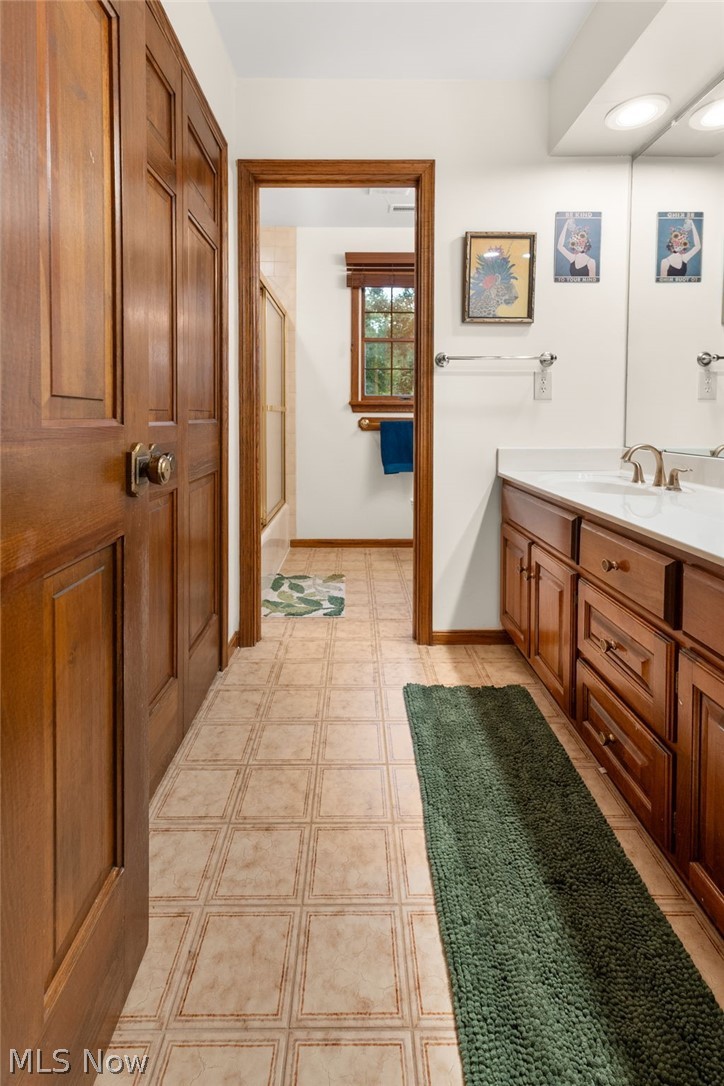 1600 Muirfield Avenue NW Canton OH 44708