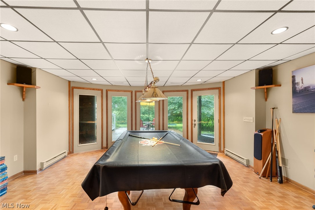 1600 Muirfield Avenue NW Canton OH 44708