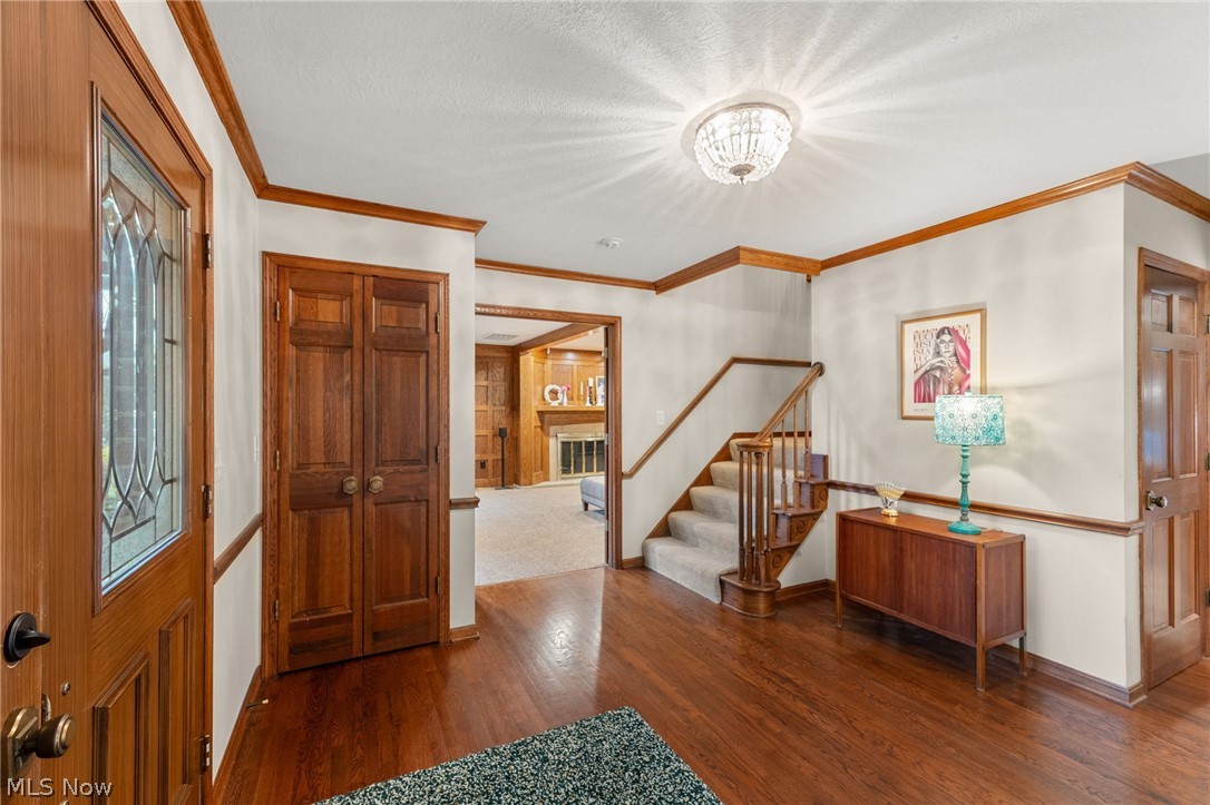 1600 Muirfield Avenue NW Canton OH 44708