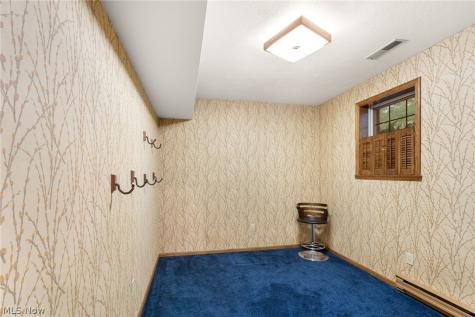 1600 Muirfield Avenue NW Canton OH 44708