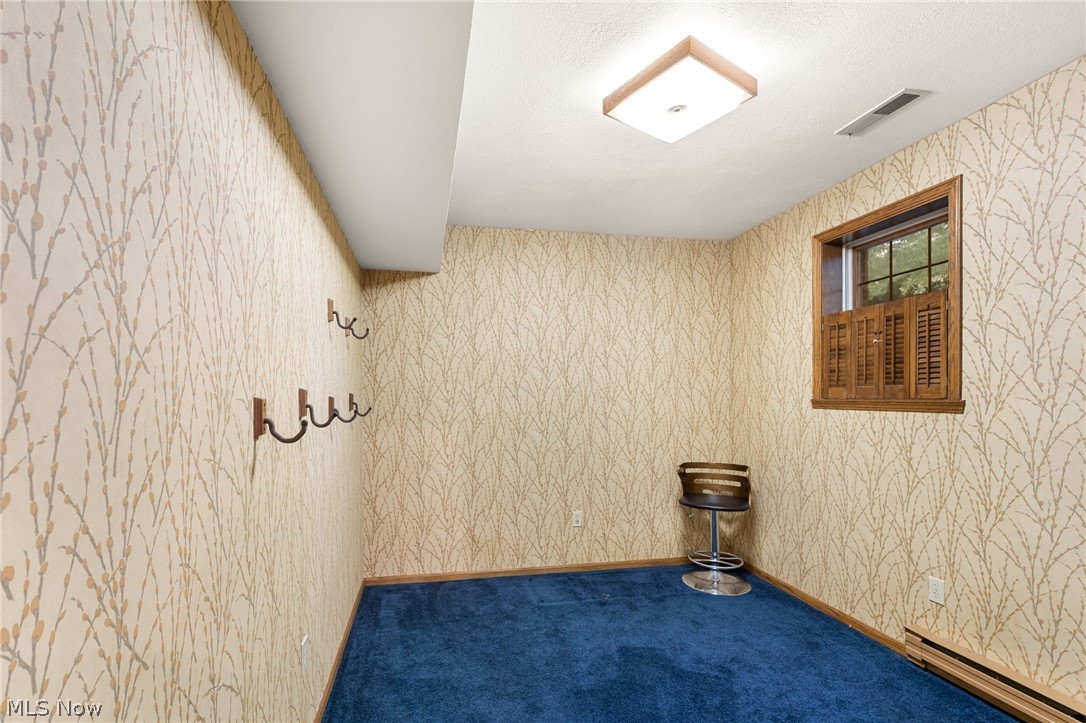 1600 Muirfield Avenue NW Canton OH 44708