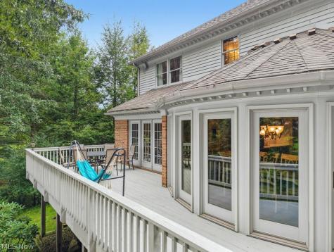 1600 Muirfield Avenue NW Canton OH 44708