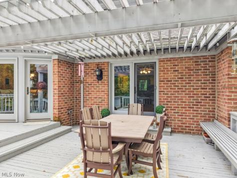 1600 Muirfield Avenue NW Canton OH 44708