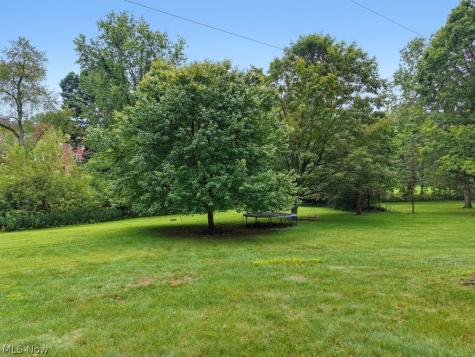 1600 Muirfield Avenue NW Canton OH 44708